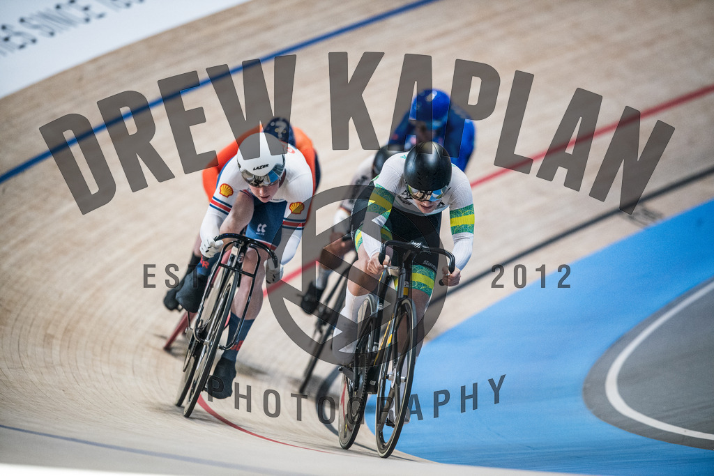 DKP-4952 | Drew Kaplan Photography