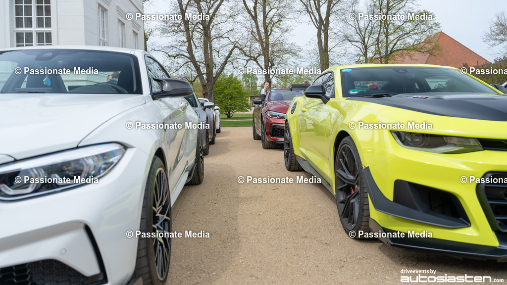 DSC03388 | Passionate Media, dein Fotograf aus Brandenburg, Märkisch Oderland, im Bereich Motorsport, Autos und Motorräder sowie Events und auch Hunde. Shootings oder auch Eventbegleitungen können bei mir gebucht we