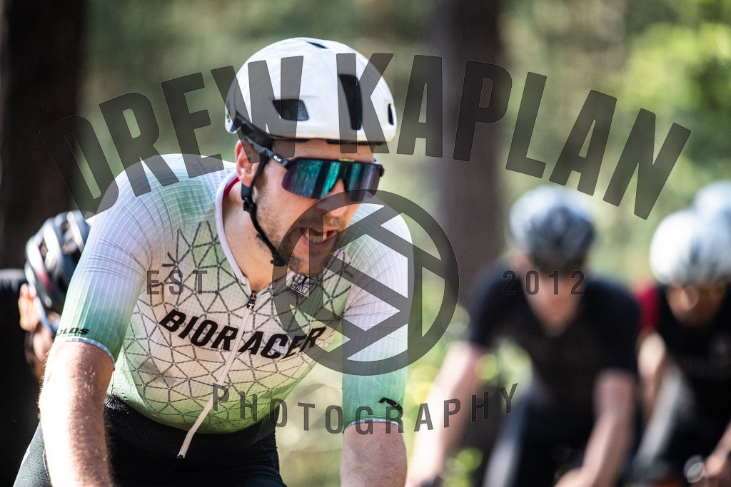 DKP-3477 | Drew Kaplan Photography