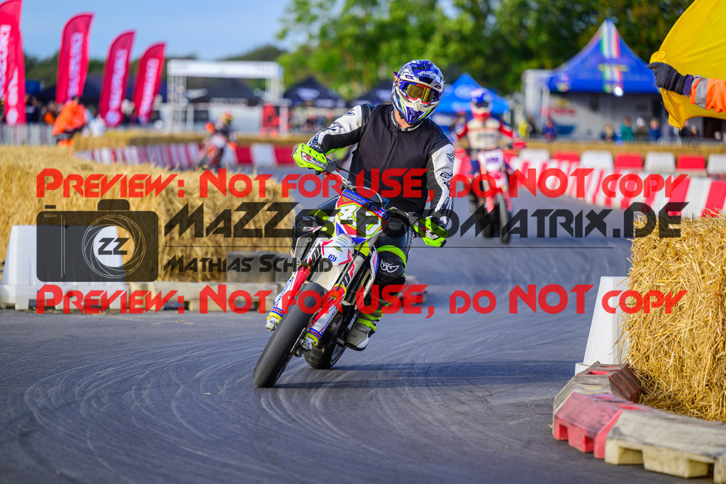 MaZZes_Fotomatrix_20241006_6021986_7540 | SUPERMOTO