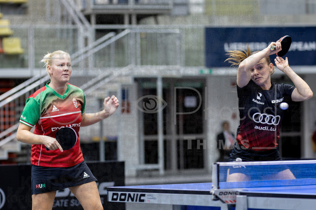 European_Championships_2024-10-18_048 | good-photos - Realisiert mit Pictrs.com