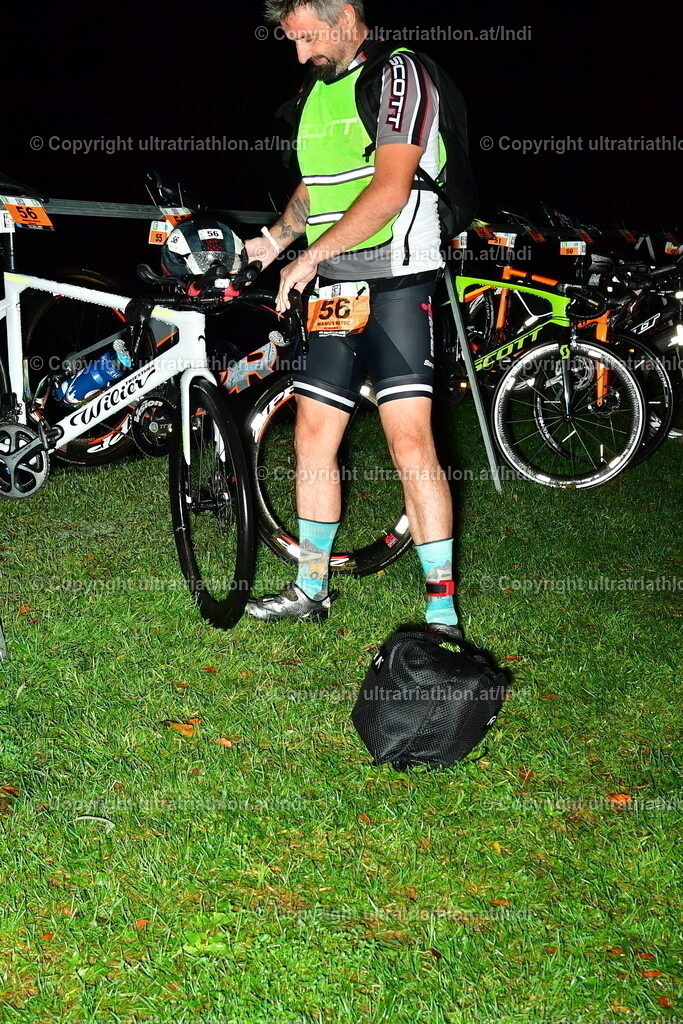 DSC_7745 | ultratriathlon