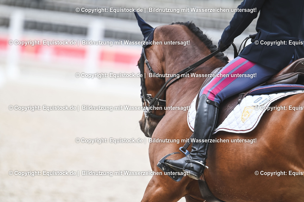 20230512_CCI4_Dressur_0130 | equistock