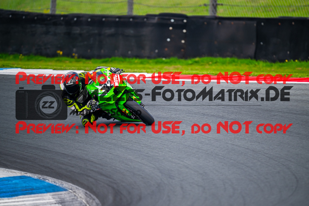 MaZZes_Fotomatrix_20230818_6007705_6190 | PRO SUPERSTOCK