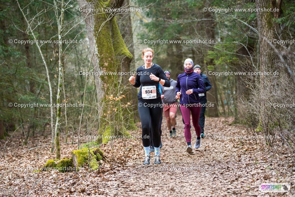 SZI03535 | #forstenriedervolkslauf #volkslauf #forstenried #forstenriedersc #yourpictrs #sportshot_your_pictrs