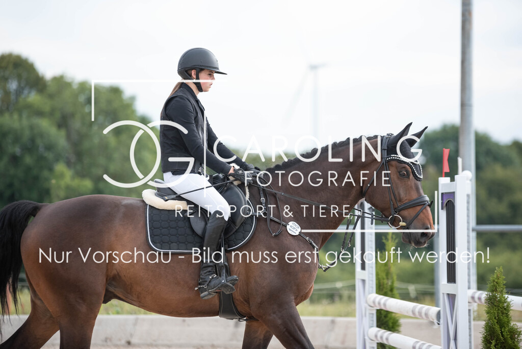 DSC_9554 | Turnierfotografin Carolin Gieschke, Turnierfotografie Carolin G Fotografie, Turnierfotos Kirchheim/Teck, Esslingen, Stuttgart, Bodenseekreis