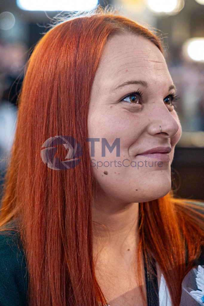 _06_2998 | Firmung Dom Klagenfurt 8.6.24