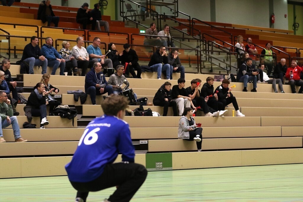 TS7D8682 | Tanja Sommer - TS Sportfotografie - Realisiert mit Pictrs.com