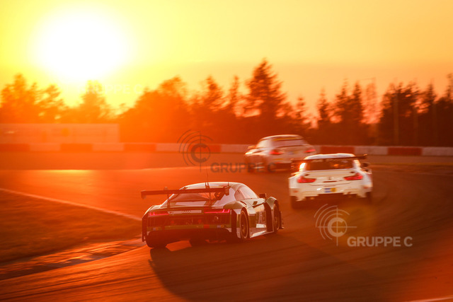 24hNbg17_39951JS_ES | 24 Stunden Nürburgring 2017, Nürburgring-Nordschleife - Foto: Gruppe C Photography - Realisiert mit Pictrs.com