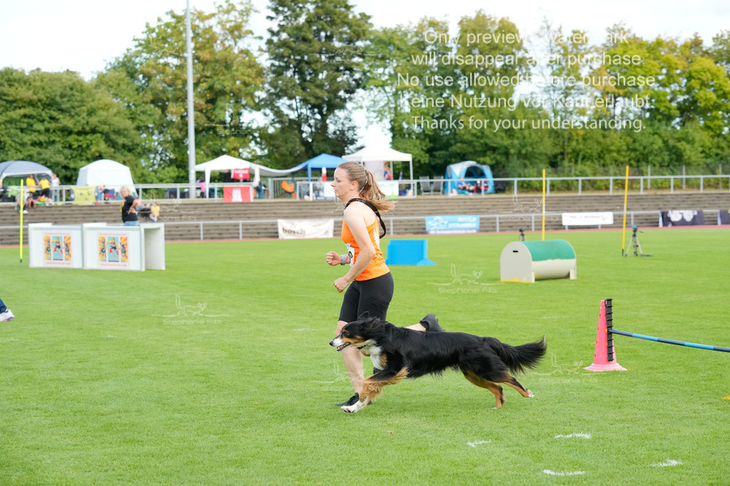 Samstag_CSC (2010 von 2023) | stephaniefillaphotographie - Realisiert mit Pictrs.com