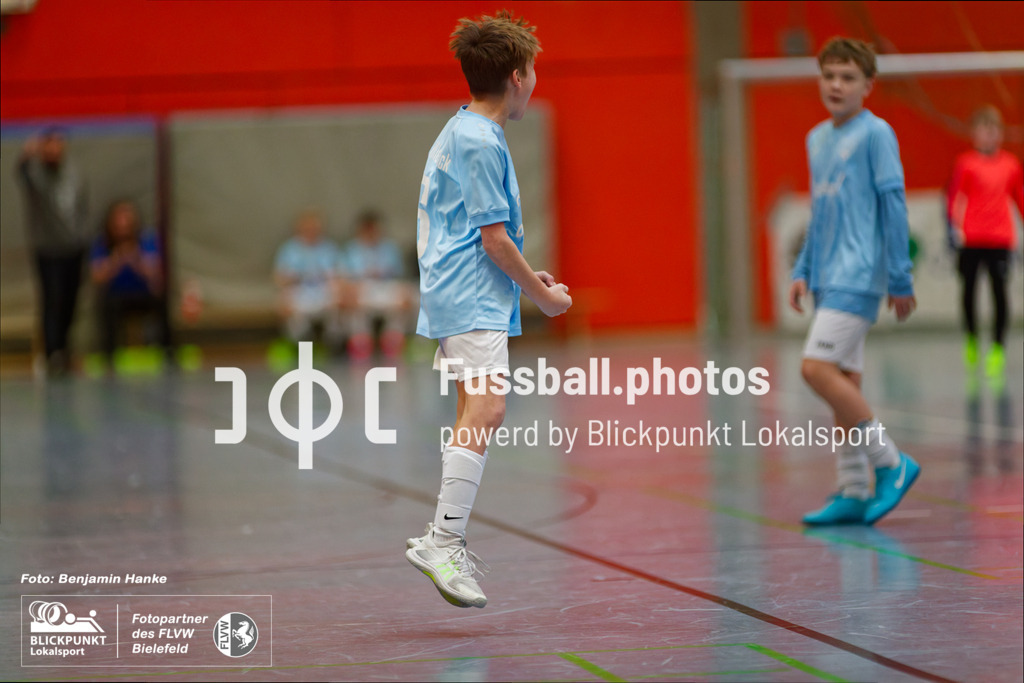 20260110_U13_Turnier_Schildesche_217 | Blickpunkt Lokalsport - Realisiert mit Pictrs.com