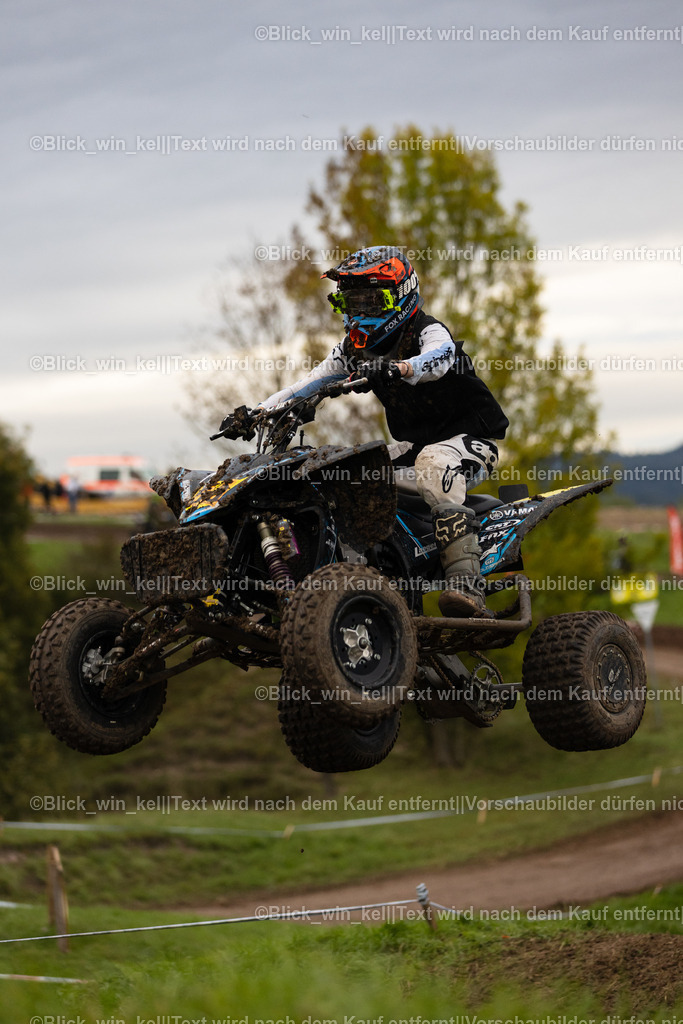 E68A2709 | blick_win_kel