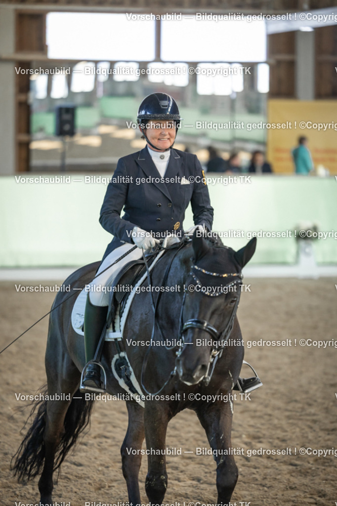 _D5A0567 | Emotionale Pferde- & People-Fotografie rund um Heidelberg, Leimen & Umgebung. Natürliche Fotos von Pferd, Mensch & Familie. Jetzt Termin sichern!