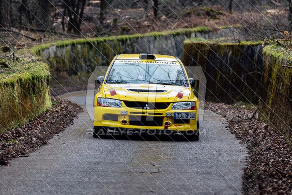 20260321-R5II4554 | D. Nottebrock - rallye-foto.com - Realisiert mit Pictrs.com