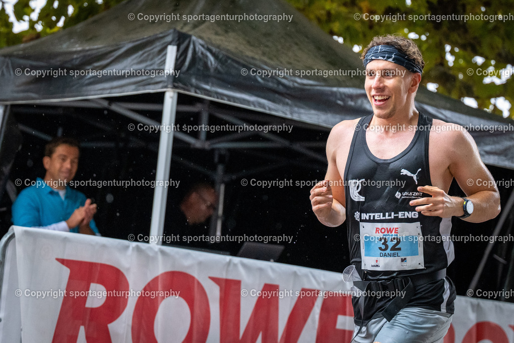 23. Wormser Nibelungenlauf | Halbmarathon - Realisiert mit Pictrs.com