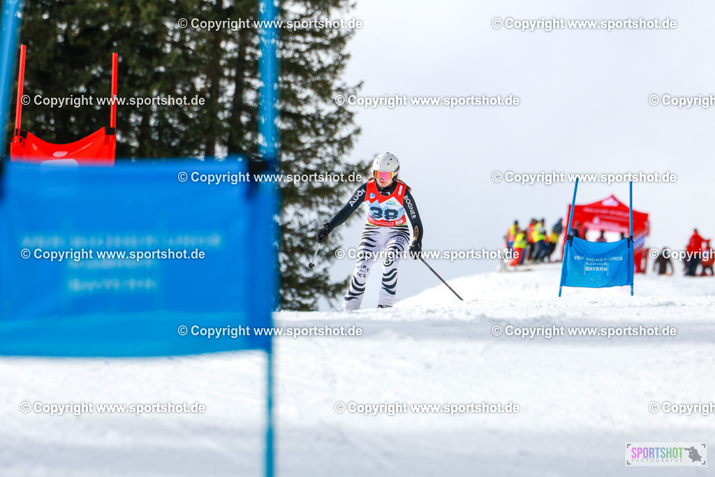 AR7_8899 | #interbancario_2026 #lenggries_de #yourpictrs #sportshot_your_pictrs #interbancarioskimeeting2026