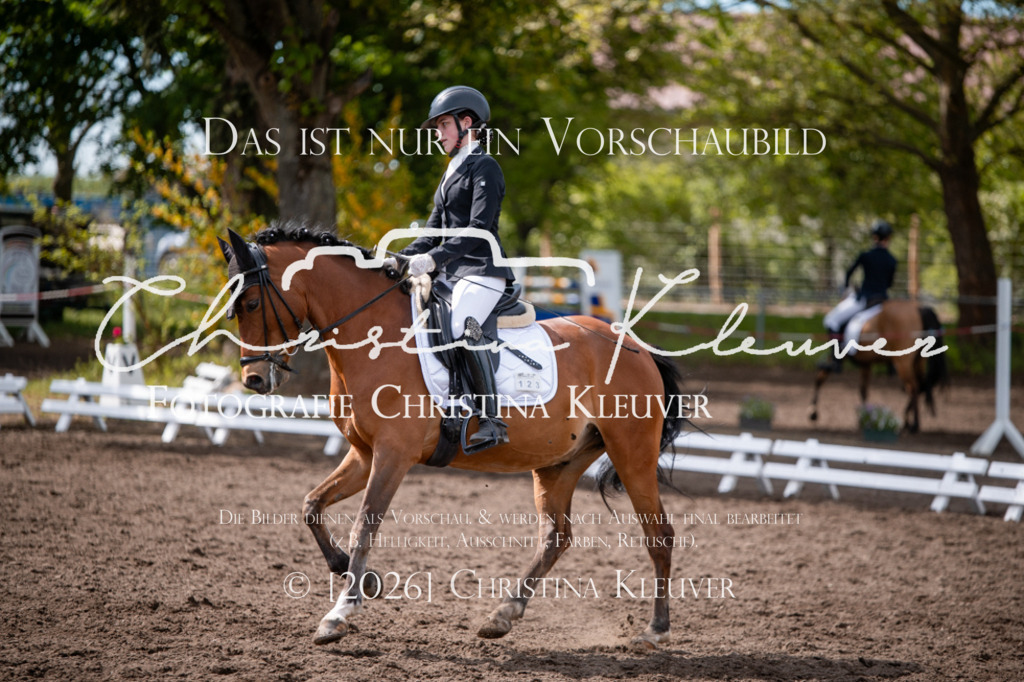 DSC_0659 | Christina-Kleuver