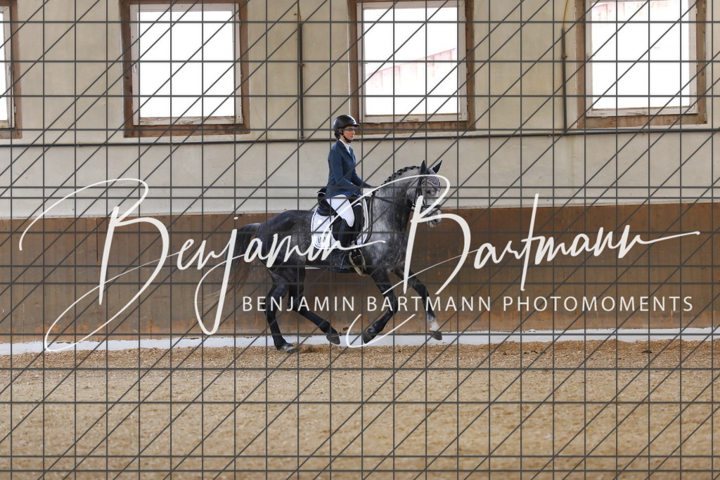 AZ2A8266 | Benjamin Bartmann Photomoments