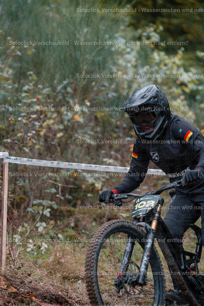 renaldo23_gravity-cup_kgl26__1706 | soloclick - Realisiert mit Pictrs.com