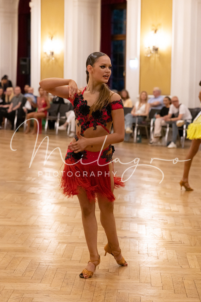 MainzPalaceOpen2-45 | milagro-photography