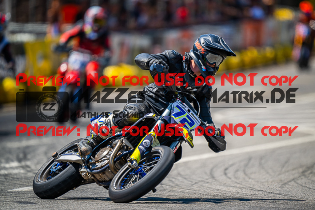 MaZZes_FotoMatrix_230611_5726 | S3