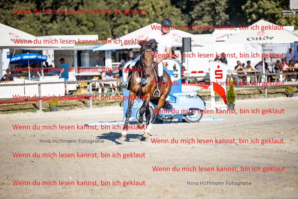 BK1A8230 | Turnierbilder Turnierfotos Nina Hüffmann Turnierfotografie Pferdefotografie Tierzeichnung Haustierzeichnung Pferdezeichnung Hundezeichnung Videograf  - Realisiert mit Pictrs.com