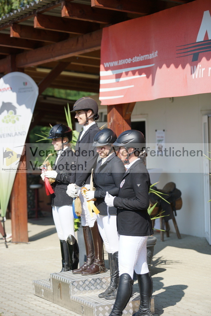DSC01432 | equestrian-live-com