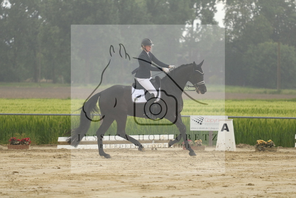 IMG_7390 | jessicahollubetz_pferdephotographie - Realisiert mit Pictrs.com