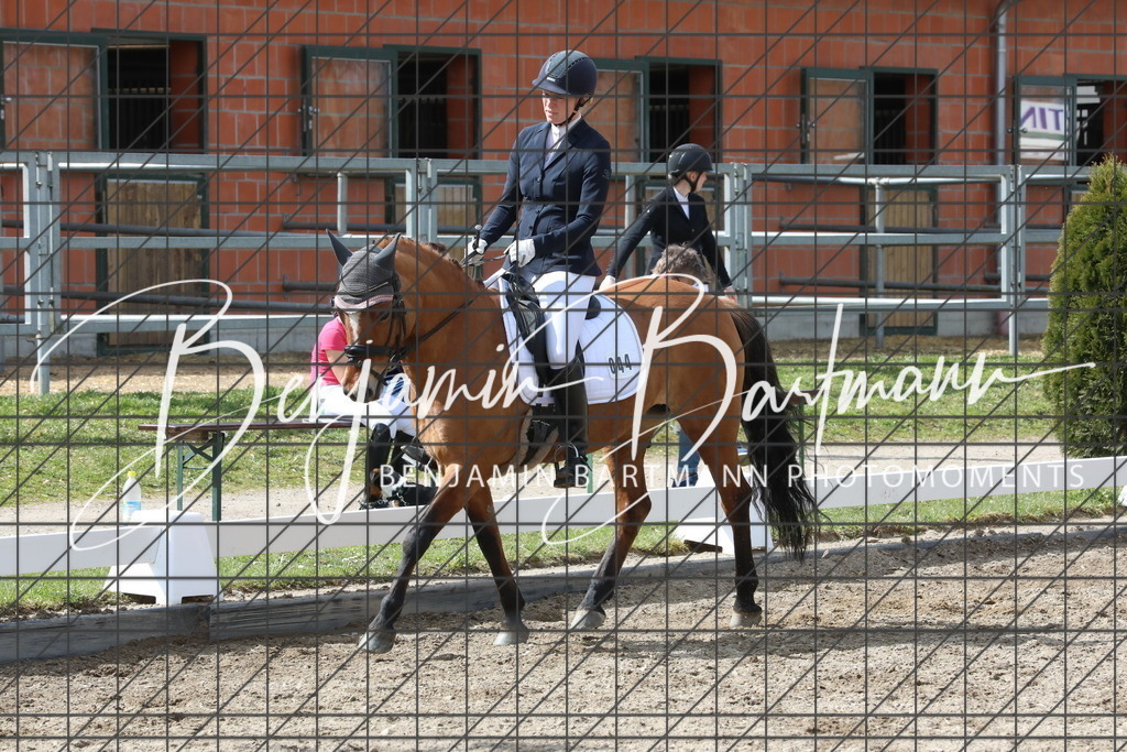 AZ2A3560 | Benjamin Bartmann Photomoments