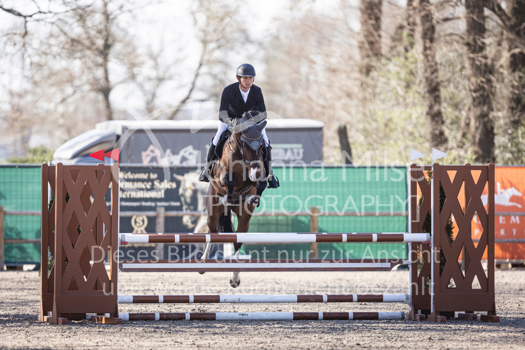 250408_Mühlen_SprPf-A2-270 | Deine schönsten Turniermomente als professionelle Fotos! Entdecke hochwertige Pferdesport-Fotografie im Online-Shop. Jetzt Fotos finden & bestellen!
