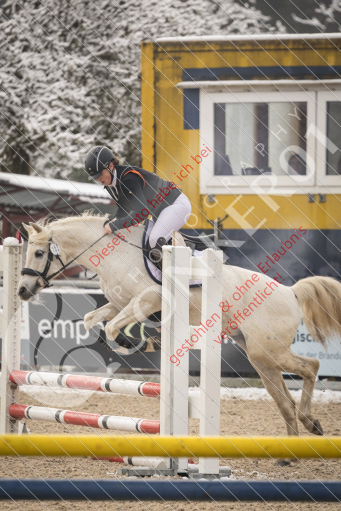 CON_7929 | Sport-, Event- und Tierfotos in Profiqualität. Einfach auswählen, bestellen und herunterladen. Dein Moment – perfekt festgehalten.