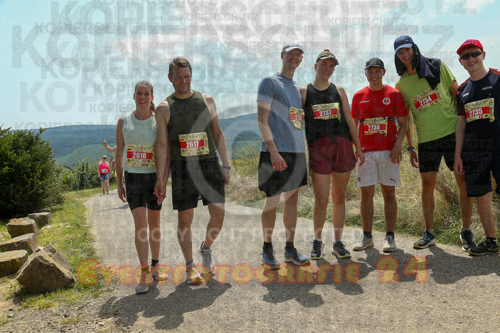 250614_1333_EX1_9023 | Sportfotografie im Rhein-Sieg Kreis, Köln, Bonn, NRW, Rheinland Pfalz, Hessen, etc. Unser Tätigkeitsfeld umfasst den Laufsport vom Volkslauf über den Marathon, Duathlon, Triathon bis zum Ultralauf wie Kölnpfad Ultra oder Schindertrail.