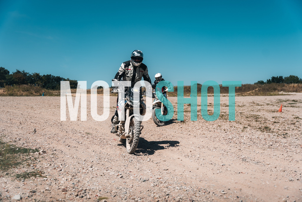 MOTOSHOT_BIKESDIRT_BBQ_JH_05378 | MOTOSHOT