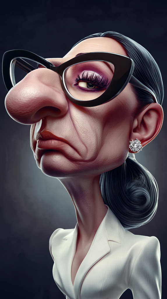 Datei 96 | Mentelino - Realisiert mit Pictrs.com