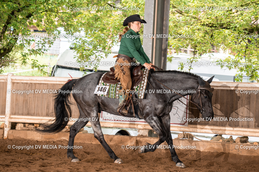 Erbach Tag 4-613 | dv-media-shop - Realisiert mit Pictrs.com