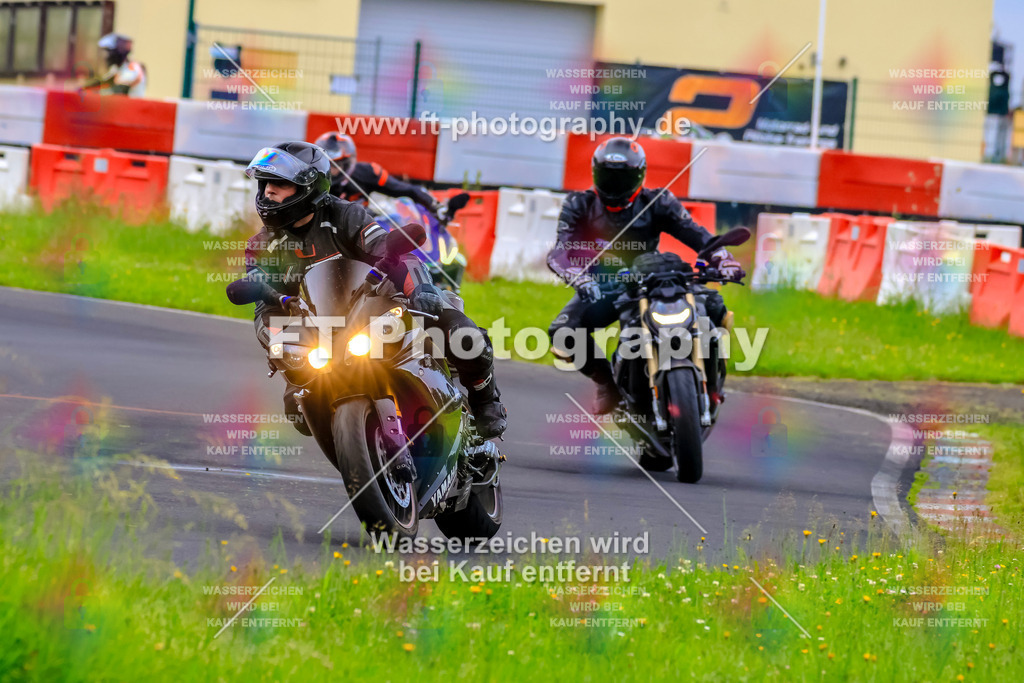 VBK-6620 | Hier findet Ihr Bilder von Touristenfahrten auf der Nürburgring Nordschleife oder von anderen Veranstaltungen die ich besucht habe. Viel Spass beim Durch Schauen 