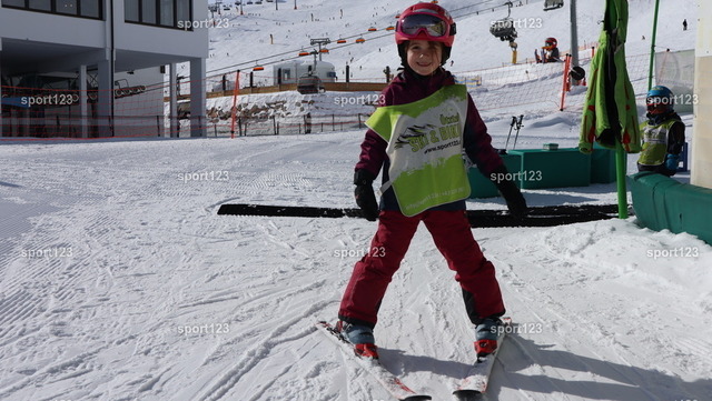 IMG_9676 | sport123 - Realisiert mit Pictrs.com