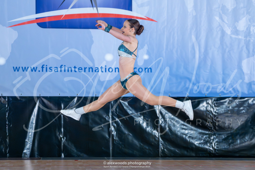 20240531_175614_AlexWoods_SA902147-4-Enhanced-NR | Alex Woods Photography