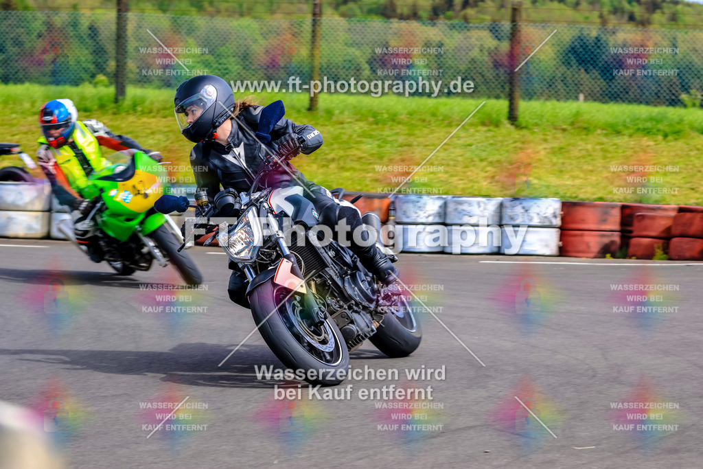 _OTO3340 | Hier findet Ihr Bilder von Touristenfahrten auf der Nürburgring Nordschleife oder von anderen Veranstaltungen die ich besucht habe. Viel Spass beim Durch Schauen 