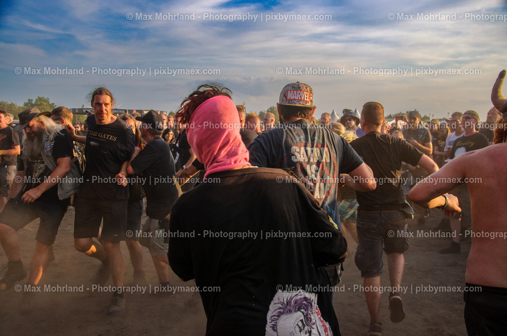 mm_reload-121 | Max Mohrland - Photography - Realisiert mit Pictrs.com