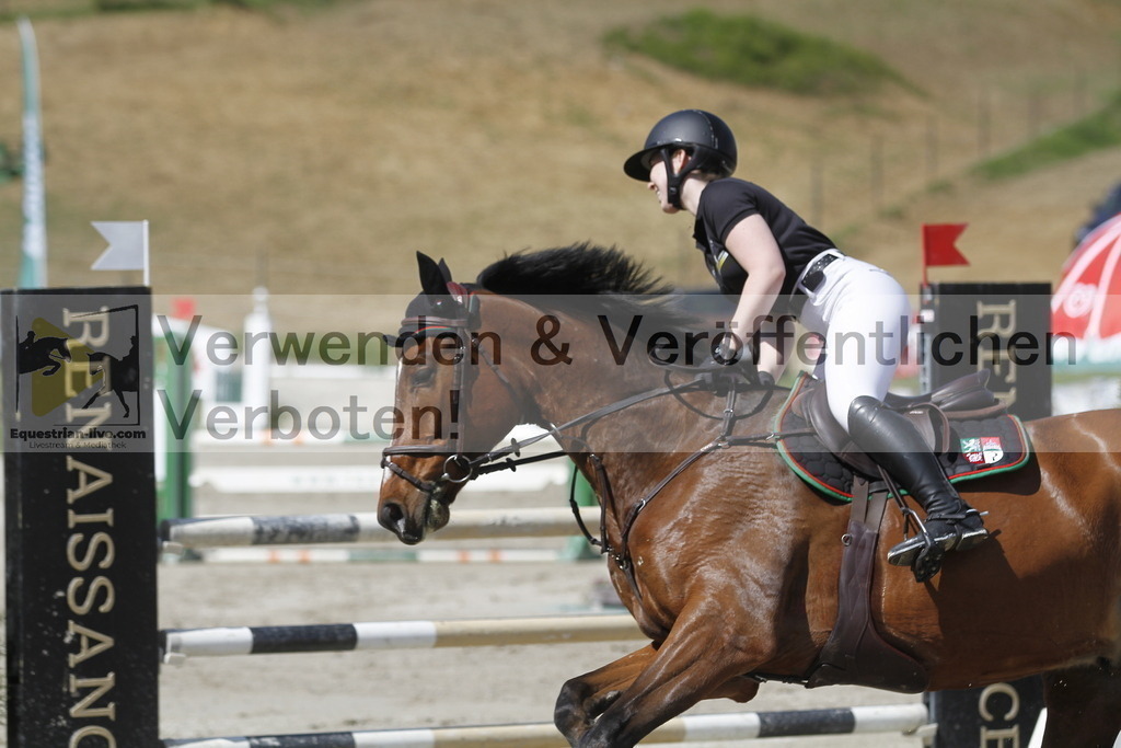 _MG_6994 | equestrian-live-com