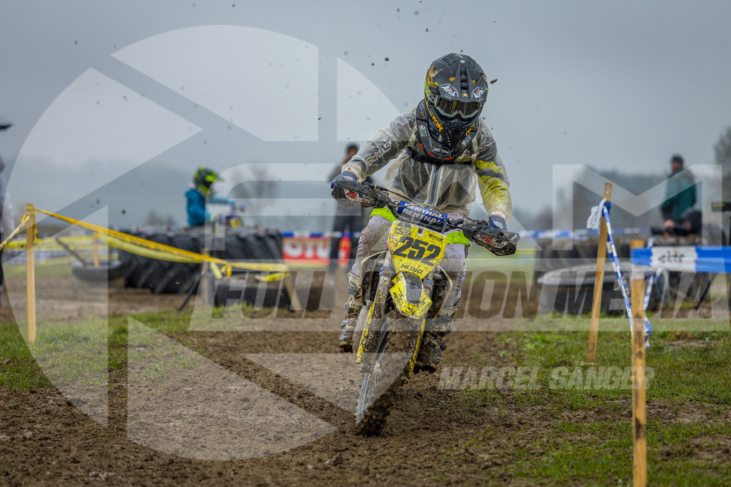 FAM_5818 | fullactionmedia-shop