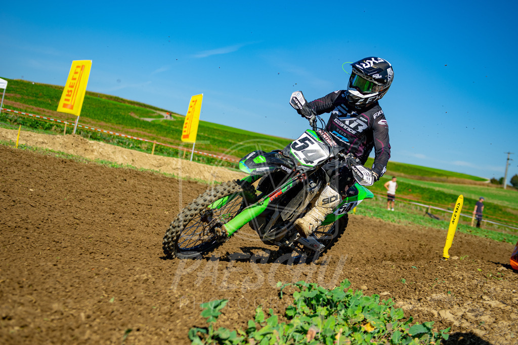 MX2Ex (86) | Paeschuphoto Shop - Wer nicht sucht der auch nicht findet.Ob Motocrossbilder oder von einem besuchtem Spiel, Hauptsache Action. - Realisiert mit Pictrs.com