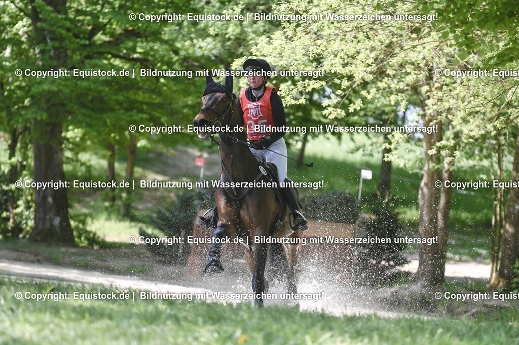 20250517_CCI2_Gelände_0922 | Foto: Thomas Hartig