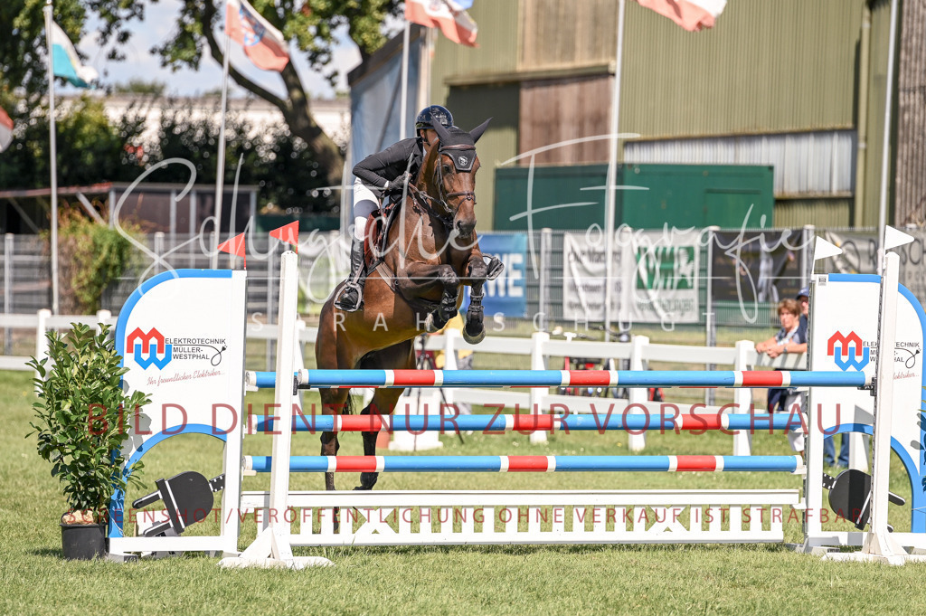 Schugtsche-Düren.2024-09.Springprf.L-41 | Schugtsche Fotografie - Realisiert mit Pictrs.com