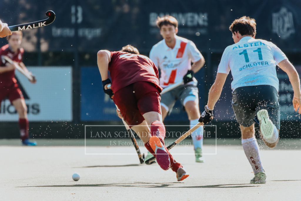 Herren_Bundesliga_04_DCADA-MSC_27.09.25_Hamburg (959 von 1589) | lanaschraderfotografie - Realisiert mit Pictrs.com