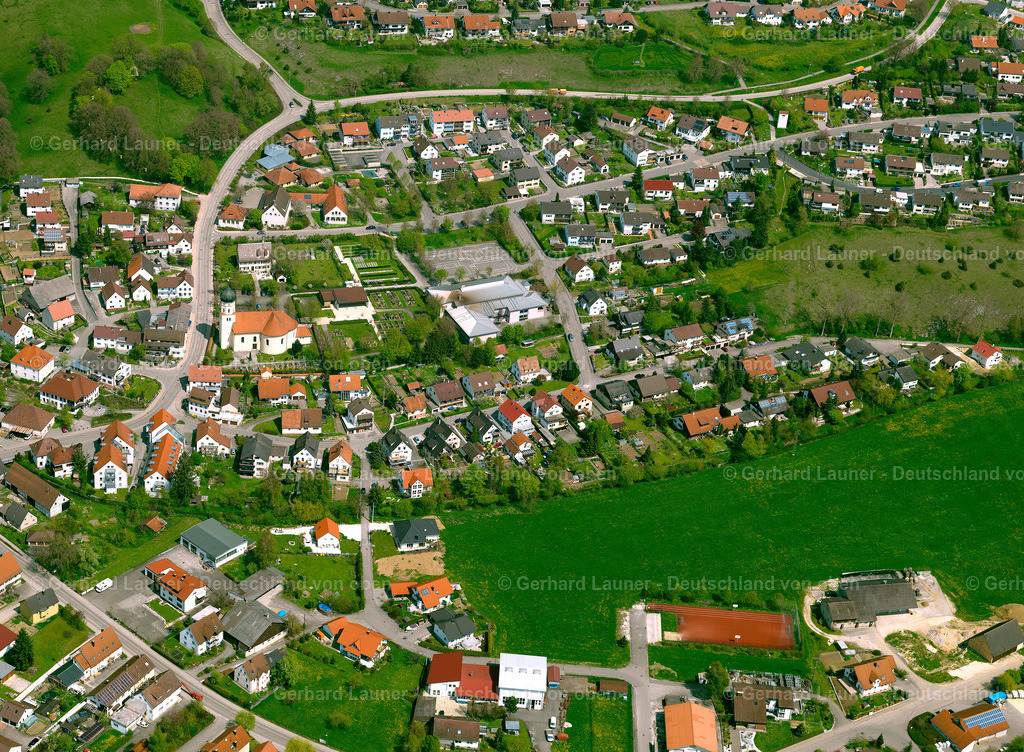 2857439 | Westerstetten