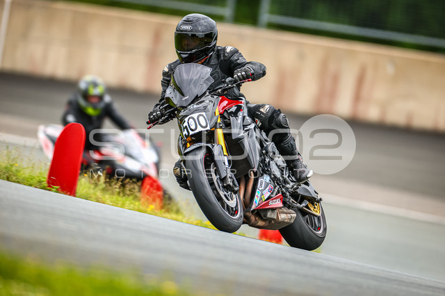 0500-260605BB-007_500 | Deine Full-Service-Agentur für ✔️Videoproduktionen und ✔️Motorsportfotografie Jetzt Angebot anfragen!