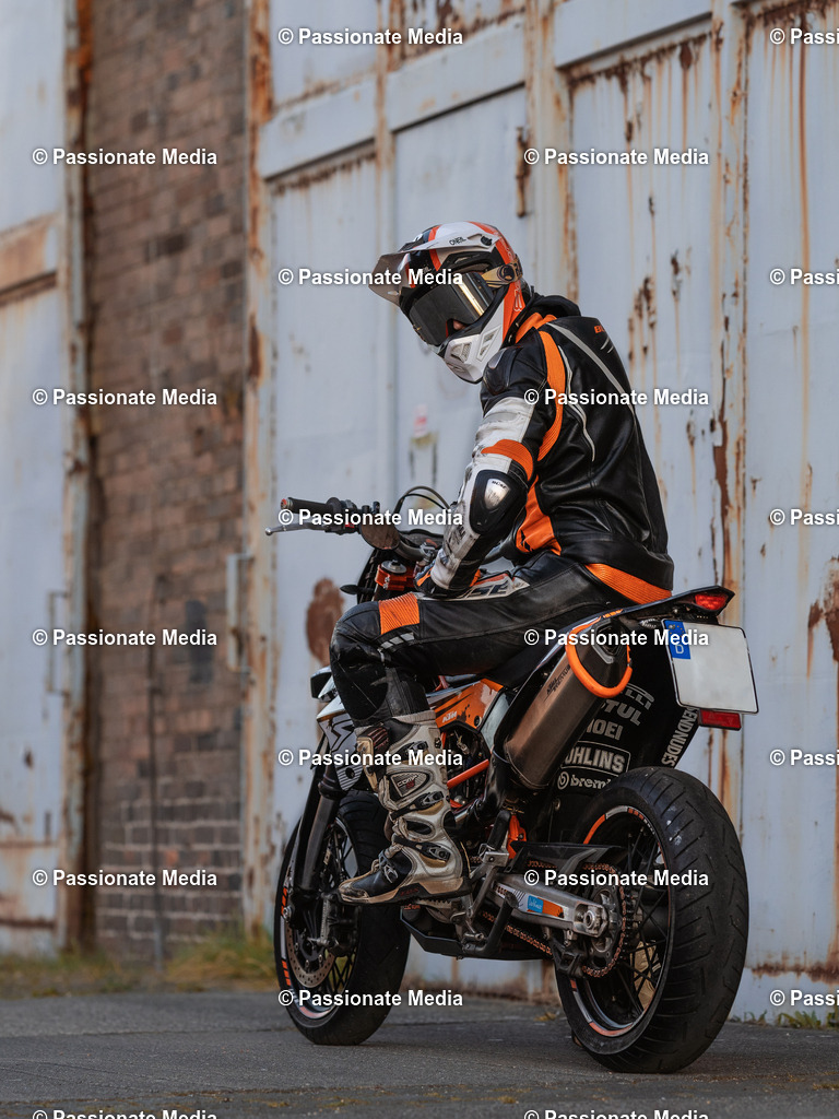 _DSC0206-2 | Passionate Media, dein Fotograf aus Brandenburg, Märkisch Oderland, im Bereich Motorsport, Autos und Motorräder sowie Events und auch Hunde. Shootings oder auch Eventbegleitungen können bei mir gebucht we