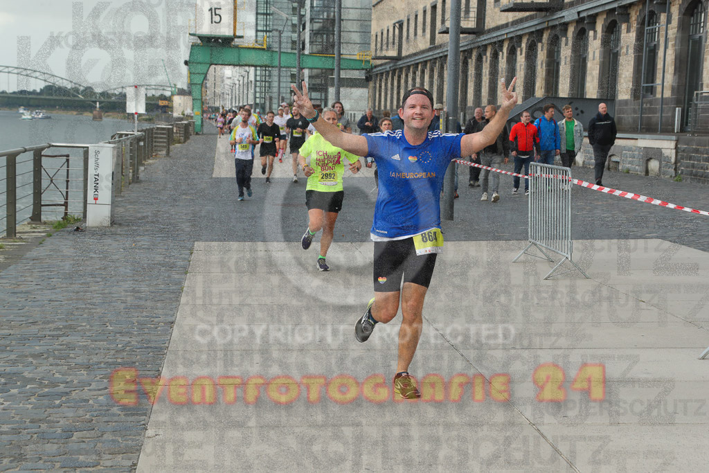 220917_1450_EX2_3571 | Sport- und Eventfotografie